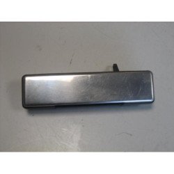 Poignee Porte Arriere Droit Renault R25 Phase 2
